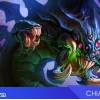 Đội Hình Hư Không DTCL Mùa 16: Hướng Dẫn Xây Dựng và Vận Hành Hiệu Quả