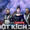 Đột Kích PC: Hướng Dẫn Tải, Cài Đặt và Trải Nghiệm Game FPS Đỉnh Cao 2026