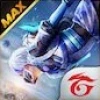 Free Fire Max 99999💎: Hướng Dẫn Tải Và Nhận Kim Cương Miễn Phí