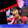 GAM vs G2: Cuộc đối đầu nảy lửa tại MSI 2025
