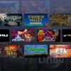 Game Indie Là Gì? Khám Phá Thế Giới Game Độc Lập Đầy Sáng Tạo