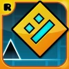 Geometry Dash Hack: Mở Khóa Toàn Bộ Tính Năng và Vô Hạn Tiền 2026