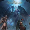 Gold and Glory: Khám phá thế giới game nhập vai hành động mới nhất 2026