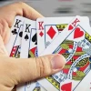 Hướng dẫn chi tiết cách chơi bài Cát Tê hiệu quả cho người mới