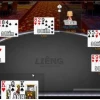 Hướng Dẫn Chi Tiết Cách Chơi Bài Liêng Dành Cho Người Mới Bắt Đầu