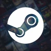 Hướng dẫn chi tiết cách tạo tài khoản Steam miễn phí năm 2026
