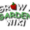 Hướng dẫn toàn diện cách trồng vườn trong Roblox (Grow a Garden)