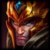Jarvan Build 2026: Hướng dẫn chi tiết cách lên đồ cho Jarvan IV
