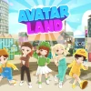 Khám phá Avatar Land: Thế giới ảo đầy màu sắc và cuộc sống tự do