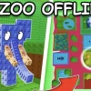 Khám Phá Bộ Code Build A Zoo Mới Nhất 2026 và Hướng Dẫn Nhập Code Chi Tiết
