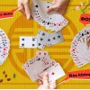 Khám phá cách chơi bài tây: Hướng dẫn chi tiết cho người mới bắt đầu