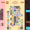 Khám Phá Cat Time: Thế Giới Mèo Ảo và Game Xếp Hình Thú Vị