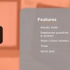 Khám phá Easy Quiz Poly: Công cụ trắc nghiệm hiệu quả