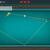 Khám phá game bida 3 băng trên PC: Trải nghiệm đỉnh cao cho người đam mê