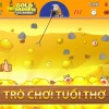 Khám phá game đào vàng cổ điển phiên bản 2026