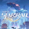 Khám Phá Honkai Star Rail Map: Hướng Dẫn Chi Tiết Cho Người Chơi