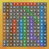 Khám phá 'Jobs Wordsearch': Công cụ học từ vựng tiếng Anh hiệu quả