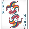 Khám phá Joker Card Game: Trải nghiệm xây dựng bộ bài poker đỉnh cao