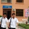 Khám phá "Ký Túc Xá Ma Ám": Trải nghiệm rùng rợn và đầy thử thách