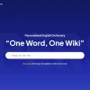 Khám phá Lone Wolf: Tựa game bắn tỉa độc đáo và hành trình của một "sói đơn độc"