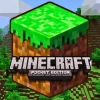 Khám phá Minecraft PE: Hướng dẫn tải và trải nghiệm thế giới mở 2026
