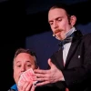 Khám Phá Nghệ Thuật Card Tricks Dễ Dàng Cho Người Mới Bắt Đầu