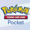 Khám phá Pokémon TCG Pocket: Trải nghiệm thẻ bài độc đáo năm 2026