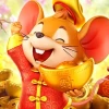 Khám phá Slots Fortune Mouse: Trò chơi may mắn đỉnh cao năm 2026
