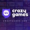 Khám phá thế giới Crazy Game IO: Thiên đường giải trí đỉnh cao 2026