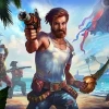 Khám phá thế giới game bắn súng sinh tồn hấp dẫn nhất 2026