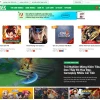 Khám Phá Thế Giới Game H5: Xu Hướng Mới 2026 và Các Tựa Game Đỉnh Cao