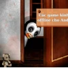 Khám Phá Thế Giới Game Kinh Dị Offline Đỉnh Cao Năm 2026