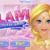 Khám Phá Thế Giới Game Làm Tóc: Thử Thách Sáng Tạo và Phong Cách