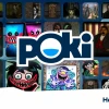 Khám Phá Thế Giới Game Miễn Phí Kinh Dị Đỉnh Cao Năm 2026