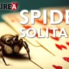 Khám phá thế giới game xếp bài nhện trực tuyến đầy hấp dẫn