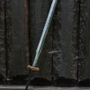 Khám phá Thế giới Great Sword: Vũ khí Cổ điển & Hiện đại