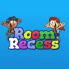 Khám phá thế giới Rhyming Games: Trò chơi vần điệu cho mọi lứa tuổi