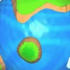 Khám phá thế giới Super Mario: Hành trình vượt thời gian của biểu tượng game