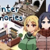 Khám Phá Thế Giới "Winter Memories Full": Hướng Dẫn Chi Tiết và Những Kỷ Niệm Đáng Nhớ