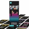 Khám phá ứng dụng PLAYit: Trình phát video đa năng cho mọi nhu cầu