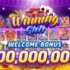 Khám phá Win Slot: Hướng dẫn và Kinh nghiệm Chơi Slot Game Đỉnh cao 2026