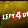 Left 4 Dead 2: Tựa game sinh tồn kinh điển và sức hấp dẫn không thể chối từ