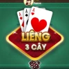 Liêng Game: Hướng dẫn và Kinh nghiệm Chinh Phục Bài Liêng Offline