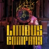 Limbus Company PC: Hướng dẫn tải và trải nghiệm trên máy tính 2026