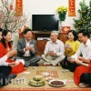 Luật chơi Liêng 3 cây: Hướng dẫn chi tiết và mẹo chơi hiệu quả 2026