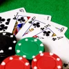 Luật chơi Sâm Miền Bắc chi tiết và bí quyết giành chiến thắng