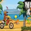 Moto X3M Bike Race Game: Chinh Phục Thử Thách Đỉnh Cao