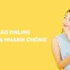 Mua Thẻ Online: Hướng Dẫn Chi Tiết và Lưu Ý Quan Trọng Năm 2026