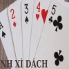 Ngũ Linh Có Ăn Được Xì Dách Không? Giải Mã Luật Chơi Chi Tiết