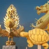 Ngũ Linh Là Gì Khám Phá Chi Tiết Từ A-Z